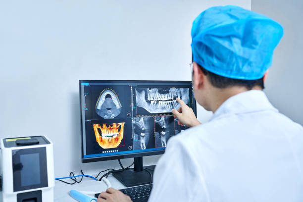 Best Emergency Denture Repair in Carteret, NJ